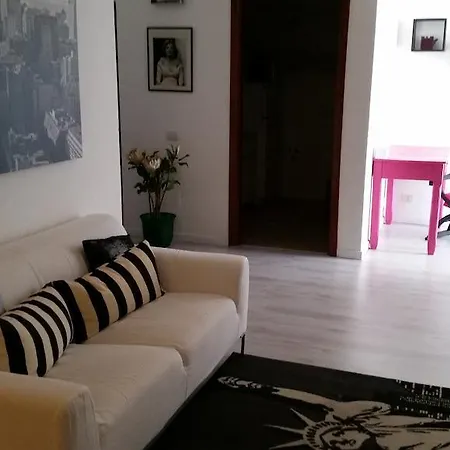 Arbol.bb Bed and breakfast *